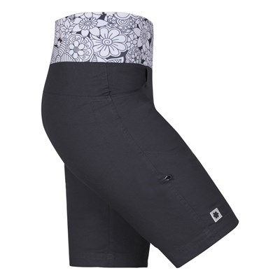 Kraťasy Ocún Sansa Shorts W periscope
