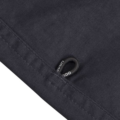 Kraťasy Ocún Sansa Shorts W periscope