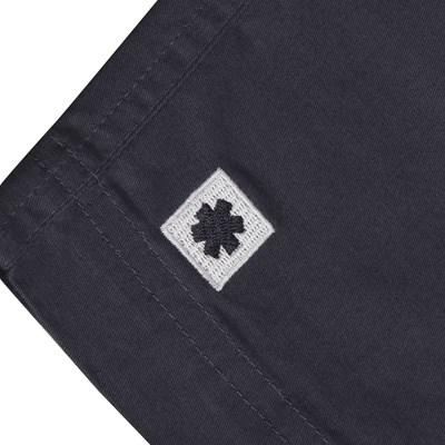 Kraťasy Ocún Sansa Shorts W periscope