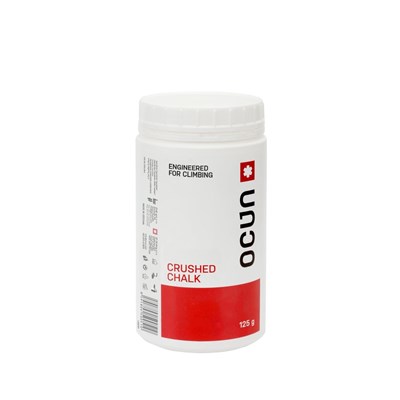 Magnézium Ocún Chalk Dose 125g