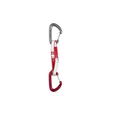 Expreska Ocún Kestrel ST Sling Set DYN 12 40cm red