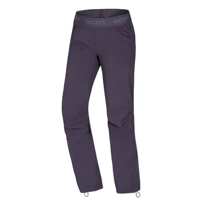 Kalhoty Ocún Mánia Pants graphite