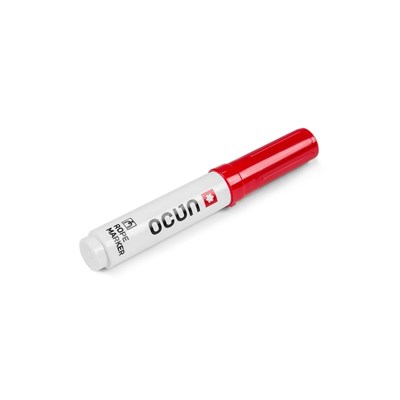 Popisovač Ocún Rope Maker Pen black