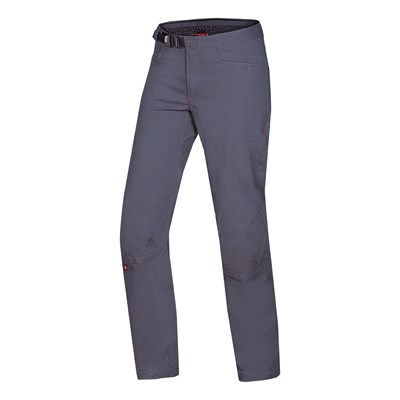 Kalhoty Ocún Honk Pants anthracite ebony