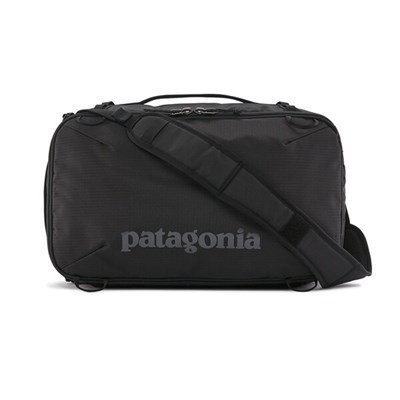 Batoh Patagonia Black Hole Mini MLC 30l black