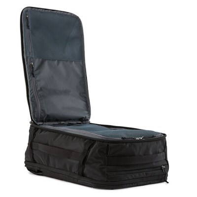 Batoh Patagonia Black Hole Mini MLC 30l black