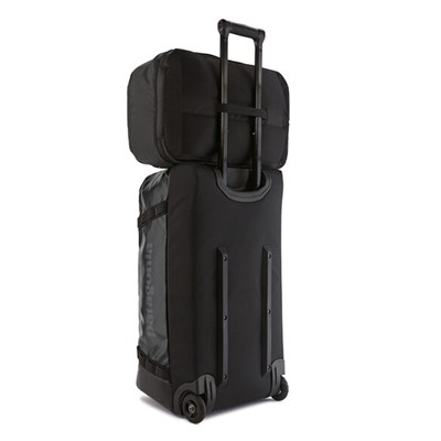 Batoh Patagonia Black Hole Mini MLC 30l black