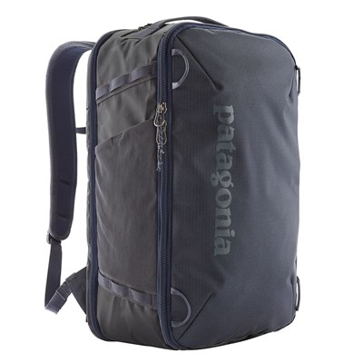 Batoh Patagonia Black Hole Mini MLC 30l smolder blue Patagonia 10034471 1
