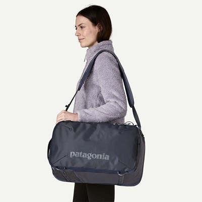 Batoh Patagonia Black Hole Mini MLC 30l smolder blue Patagonia 10034471 4