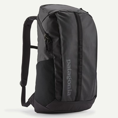 Batoh Patagonia Black Hole Pack 25l black W/black  10033639 1