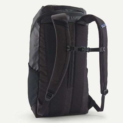 Batoh Patagonia Black Hole Pack 25l black W/black  10033639 2