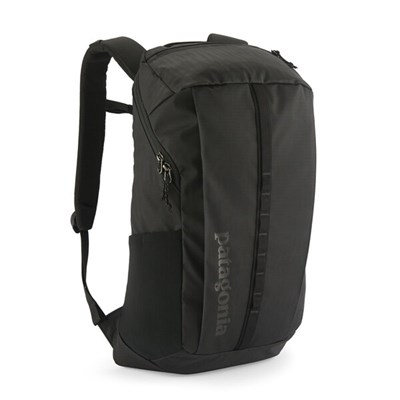 Batoh Patagonia Black Hole Pack 25l black