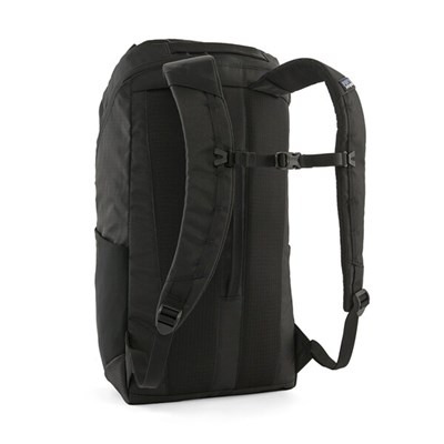 Batoh Patagonia Black Hole Pack 25l black