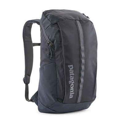 Batoh Patagonia Black Hole Pack 25l smolder blue