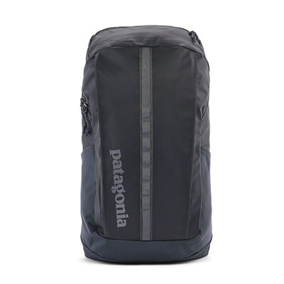 Batoh Patagonia Black Hole Pack 25l smolder blue