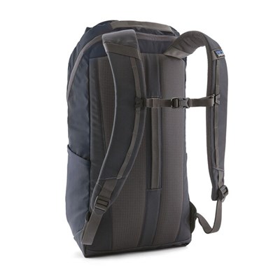 Batoh Patagonia Black Hole Pack 25l smolder blue
