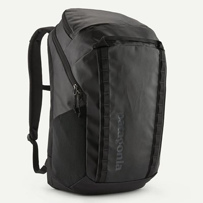 Batoh Patagonia Black Hole Pack 32l black  10033610 1