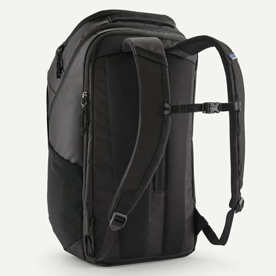 Batoh Patagonia Black Hole Pack 32l black  10033610 2