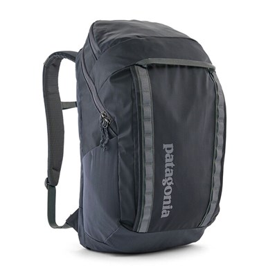 Batoh Patagonia Black Hole Pack 32l smolder blue