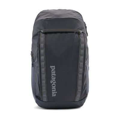 Batoh Patagonia Black Hole Pack 32l smolder blue