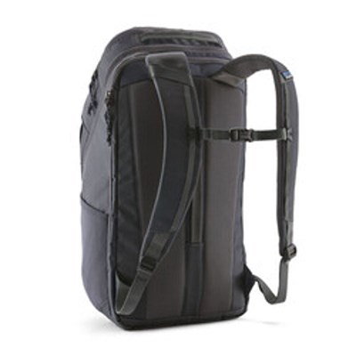 Batoh Patagonia Black Hole Pack 32l smolder blue