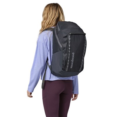 Batoh Patagonia Black Hole Pack 32l smolder blue
