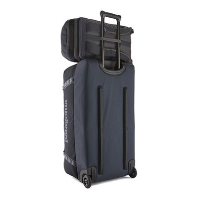 Batoh Patagonia Black Hole Pack 32l smolder blue
