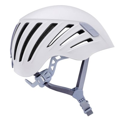 Helma Petzl Borea W lilac white