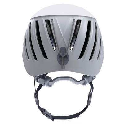 Helma Petzl Borea W lilac white