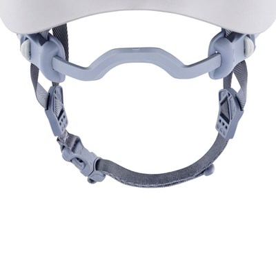 Helma Petzl Borea W lilac white
