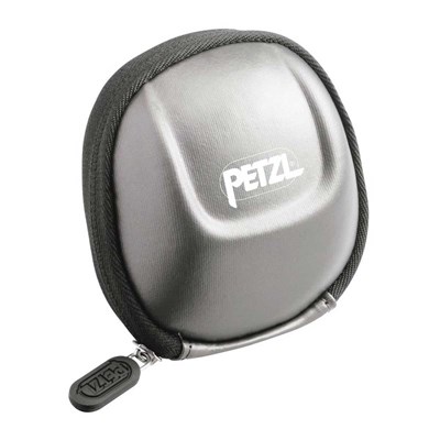 Pouzdro Petzl Shell L