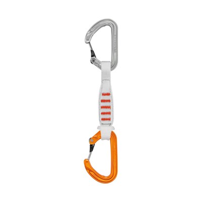 Expreska Petzl Angle Finesse 10cm