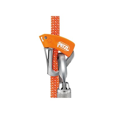 Blokant Petzl Tibloc 8-11mm