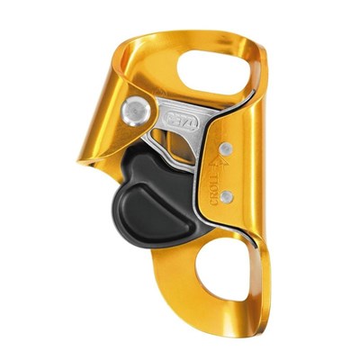 Blokant Petzl Croll S