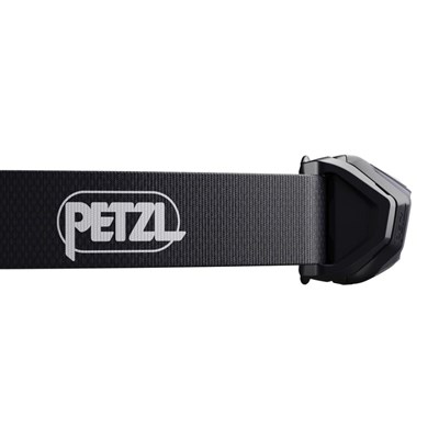 Čelovka Petzl Tikkina 300 black Petzl 10033522 3