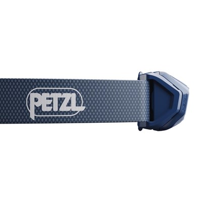 Čelovka Petzl Tikkina 300 blue Petzl 10032943 3