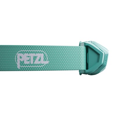 Čelovka Petzl Tikkina 300 green Petzl 10032771 3
