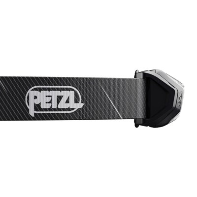 Čelovka Petzl Tikka 350 black Petzl 10032606 4