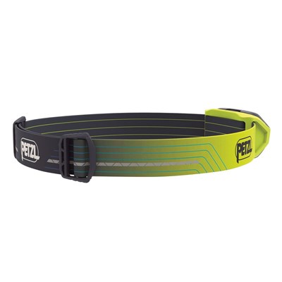 Čelovka Petzl Tikka Core 450 yellow