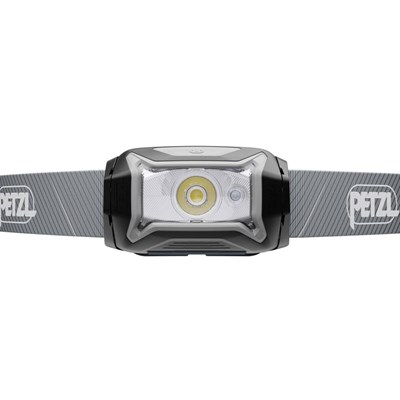 Čelovka Petzl Tikka Core 450 black Petzl 10032610 2
