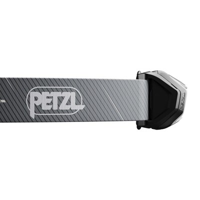 Čelovka Petzl Tikka Core 450 black Petzl 10032610 3