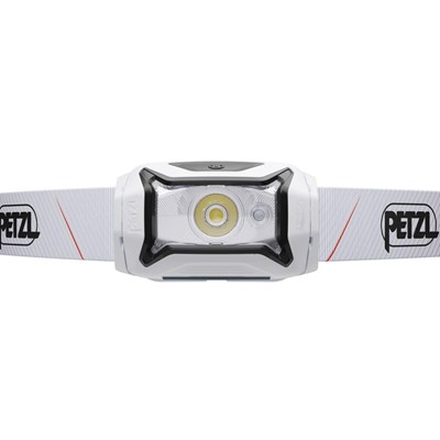 Čelovka Petzl Tikka Core 450 white Petzl 10032613 2
