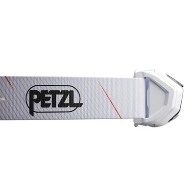Čelovka Petzl Tikka Core 450 white Petzl 10032613 3