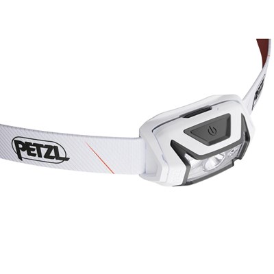 Čelovka Petzl Tikka Core 450 white Petzl 10032613 4