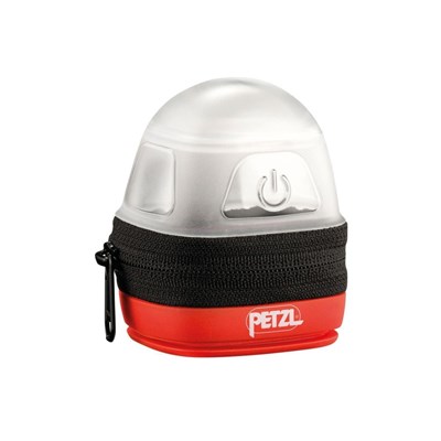 Pouzdro Petzl Noctilight