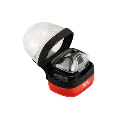 Pouzdro Petzl Noctilight