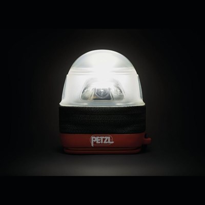 Pouzdro Petzl Noctilight