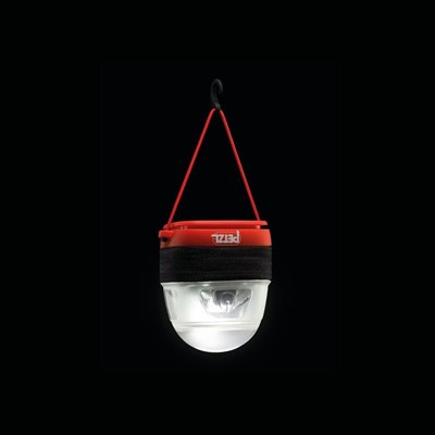 Pouzdro Petzl Noctilight