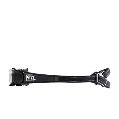 Čelovka Petzl Swift RL Classic 1200 black Petzl 10034278 4