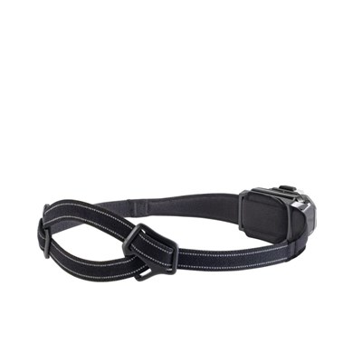 Čelovka Petzl Swift RL Classic 1200 black Petzl 10034278 5